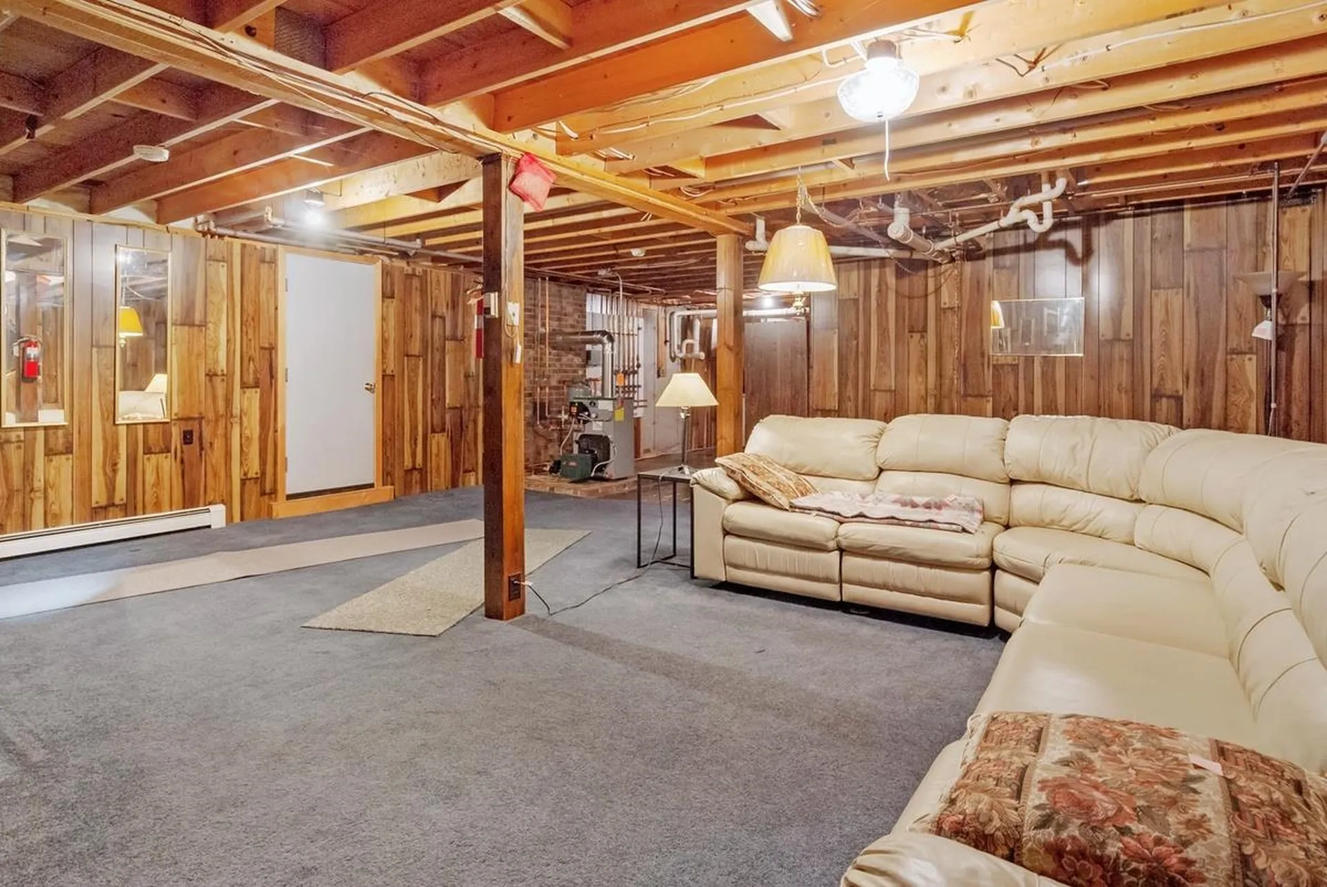 130 Shaker Hill Road Enfield NH 03748
