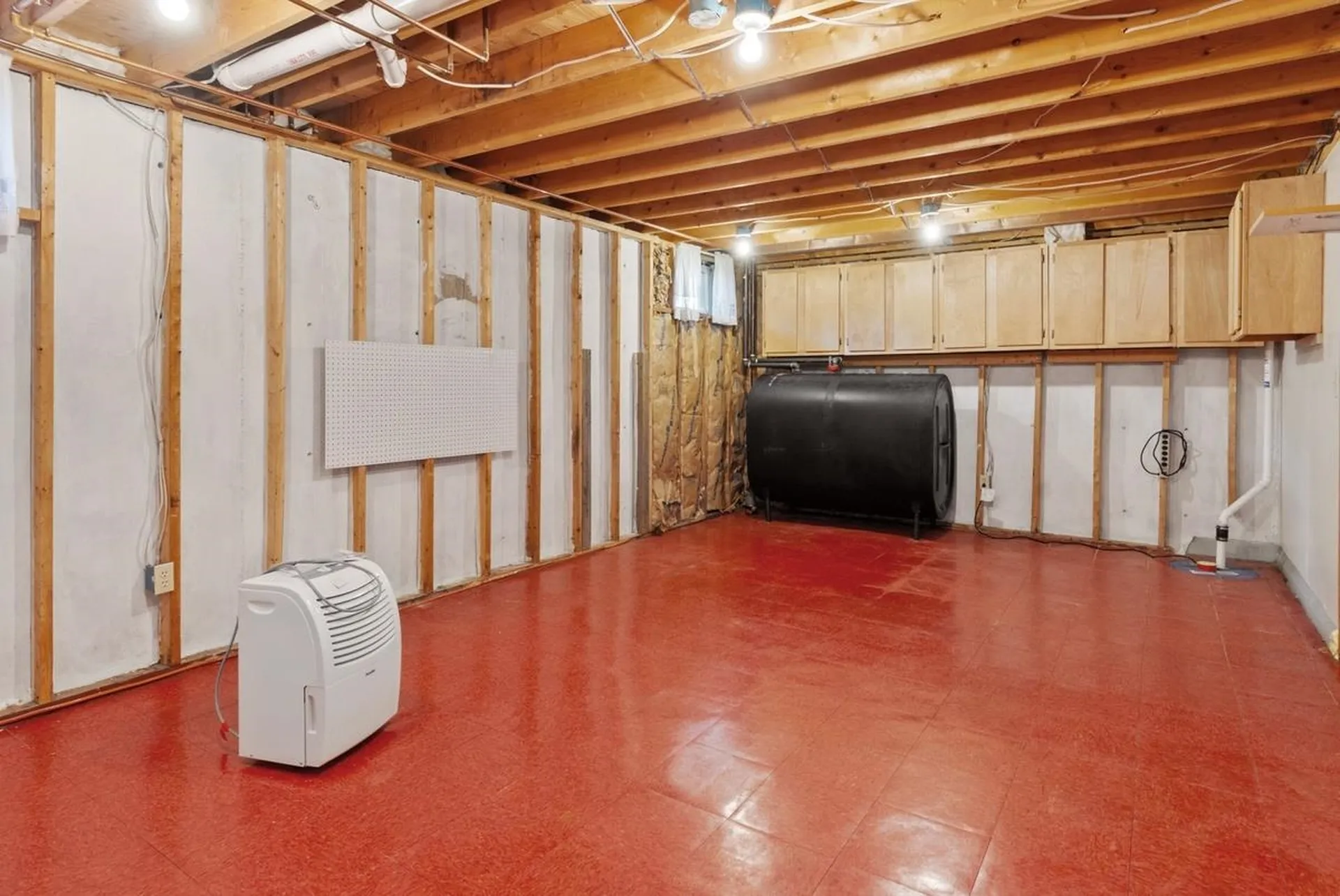 130 Shaker Hill Road Enfield NH 03748