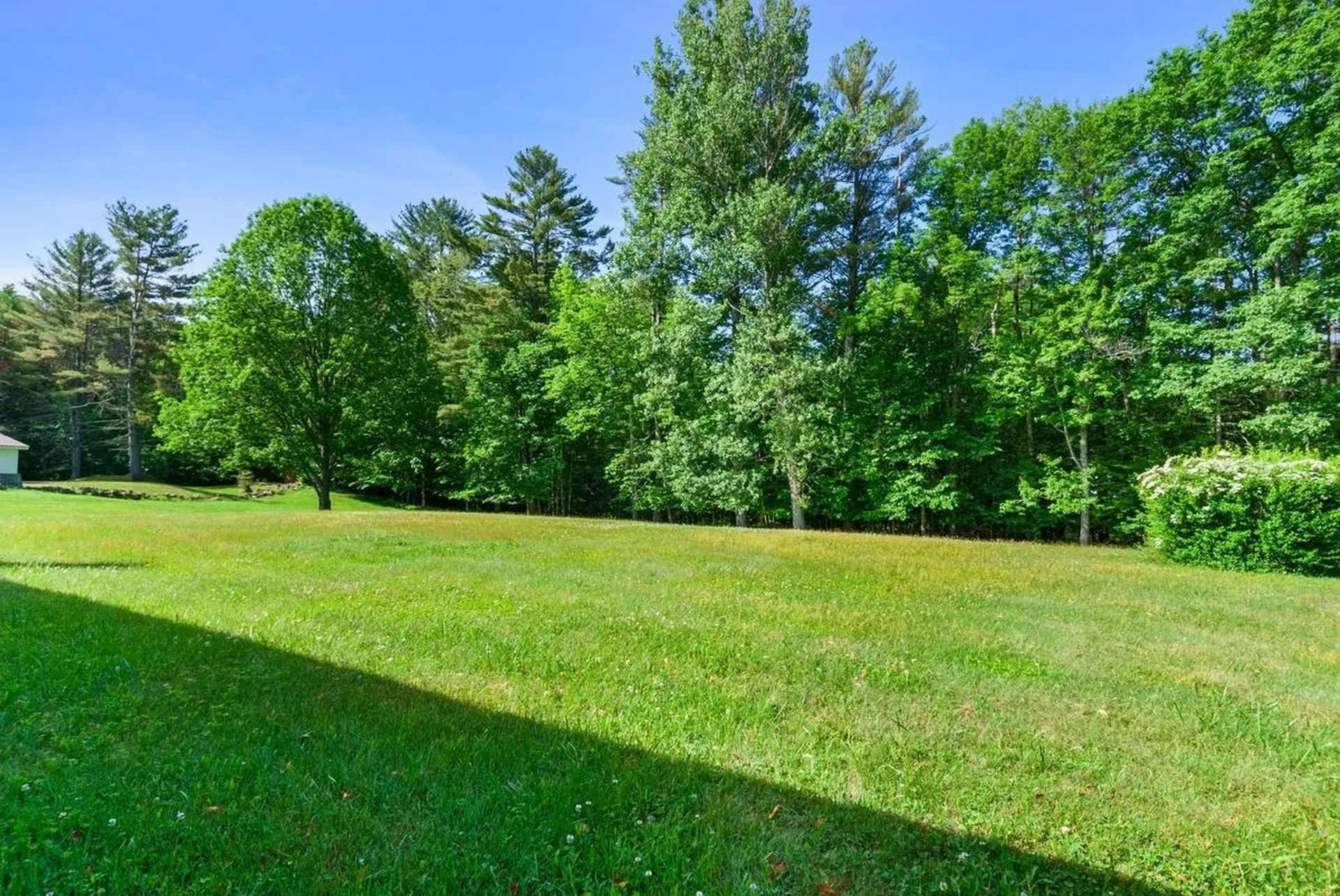 130 Shaker Hill Road Enfield NH 03748