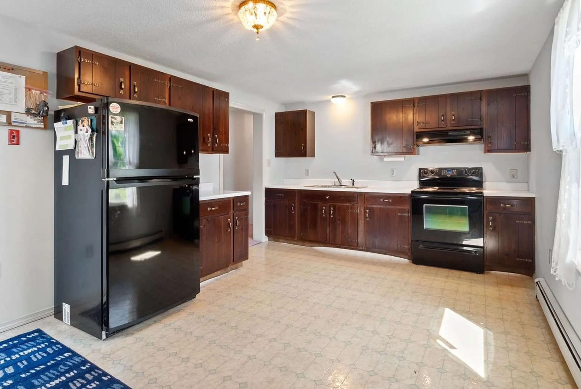 130 Shaker Hill Road Enfield NH 03748