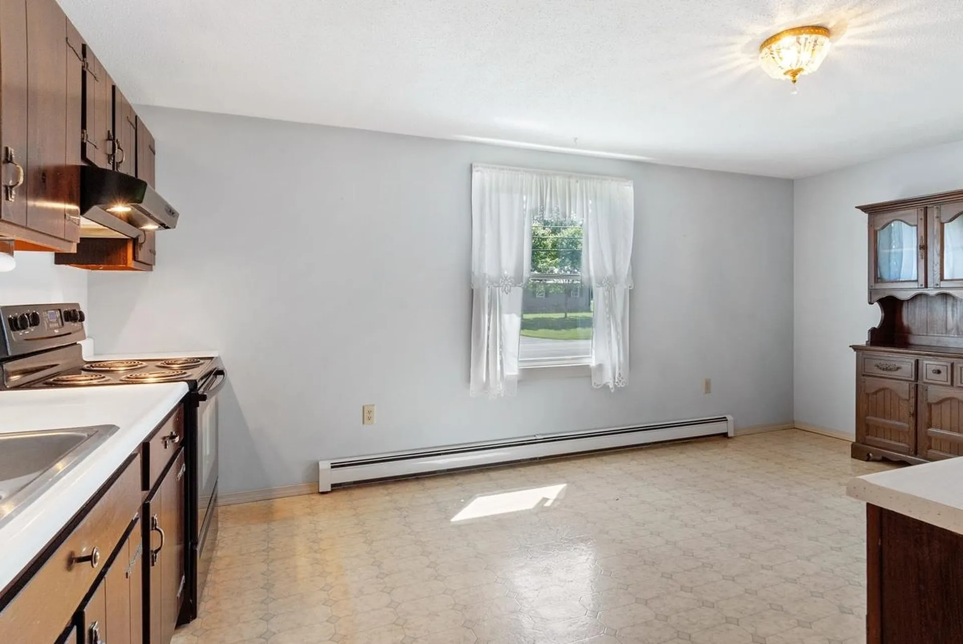 130 Shaker Hill Road Enfield NH 03748