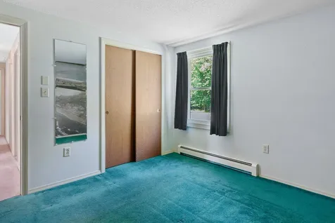 130 Shaker Hill Road Enfield NH 03748