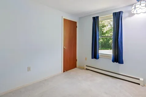 130 Shaker Hill Road Enfield NH 03748