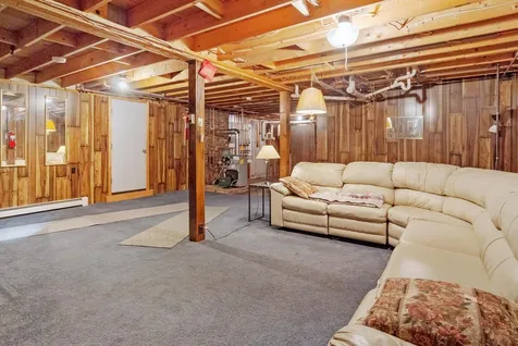 130 Shaker Hill Road Enfield NH 03748