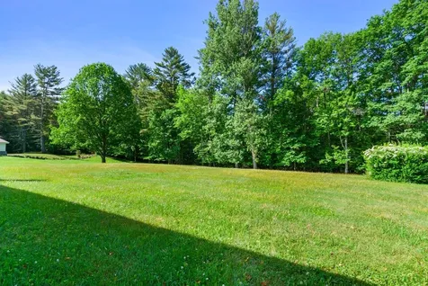 130 Shaker Hill Road Enfield NH 03748