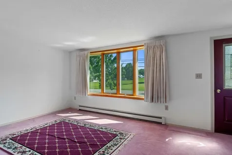 130 Shaker Hill Road Enfield NH 03748