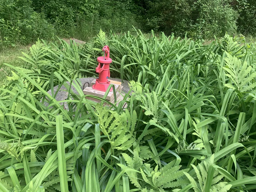 97 Pond Brook Road Hinesburg VT 05461