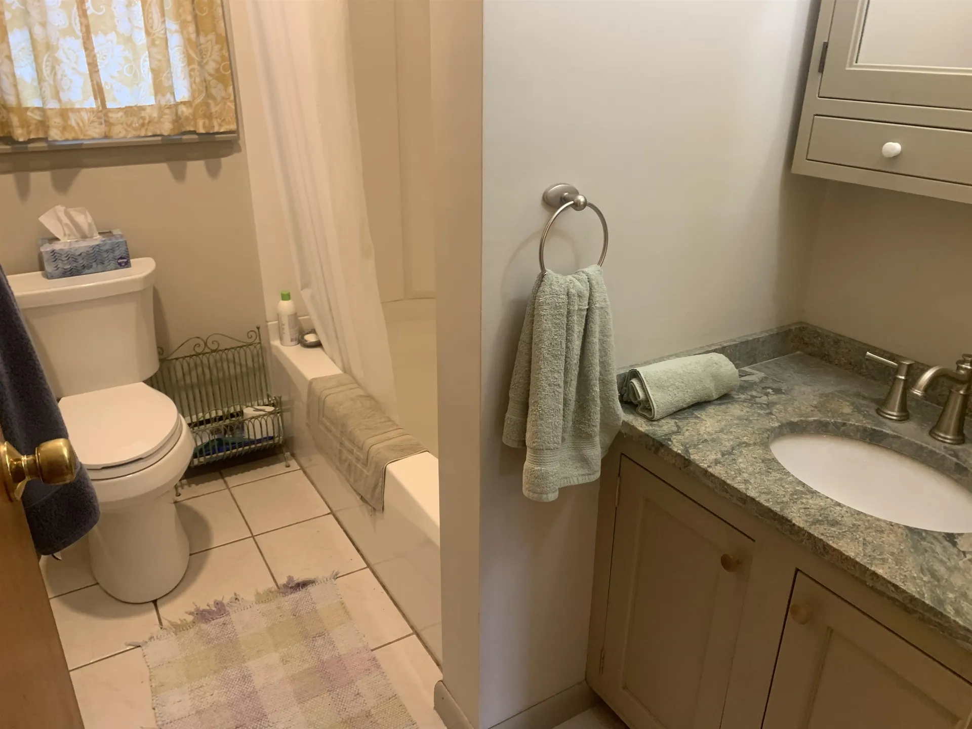 97 Pond Brook Road Hinesburg VT 05461