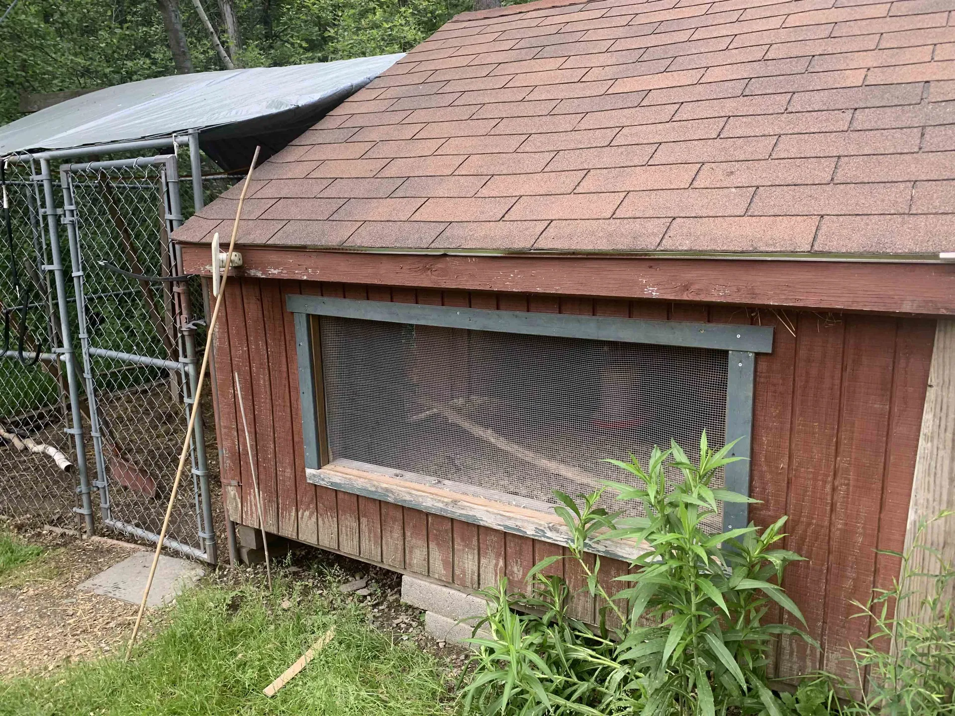 97 Pond Brook Road Hinesburg VT 05461