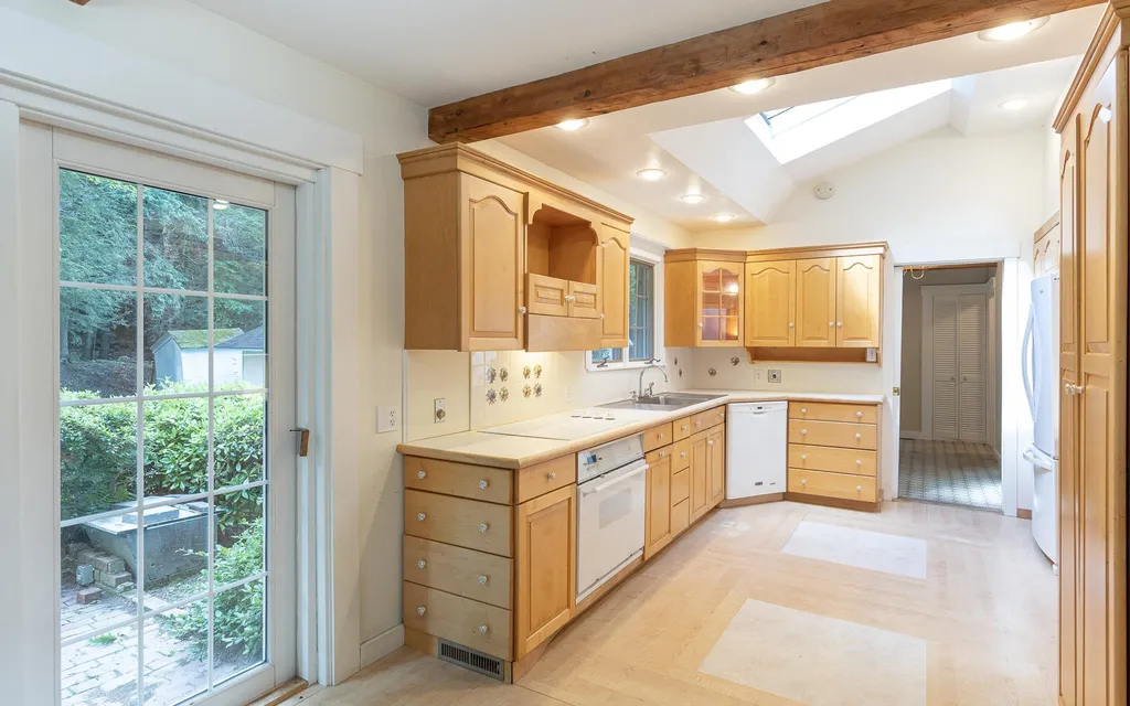 15 Langley Road Keene NH 03431