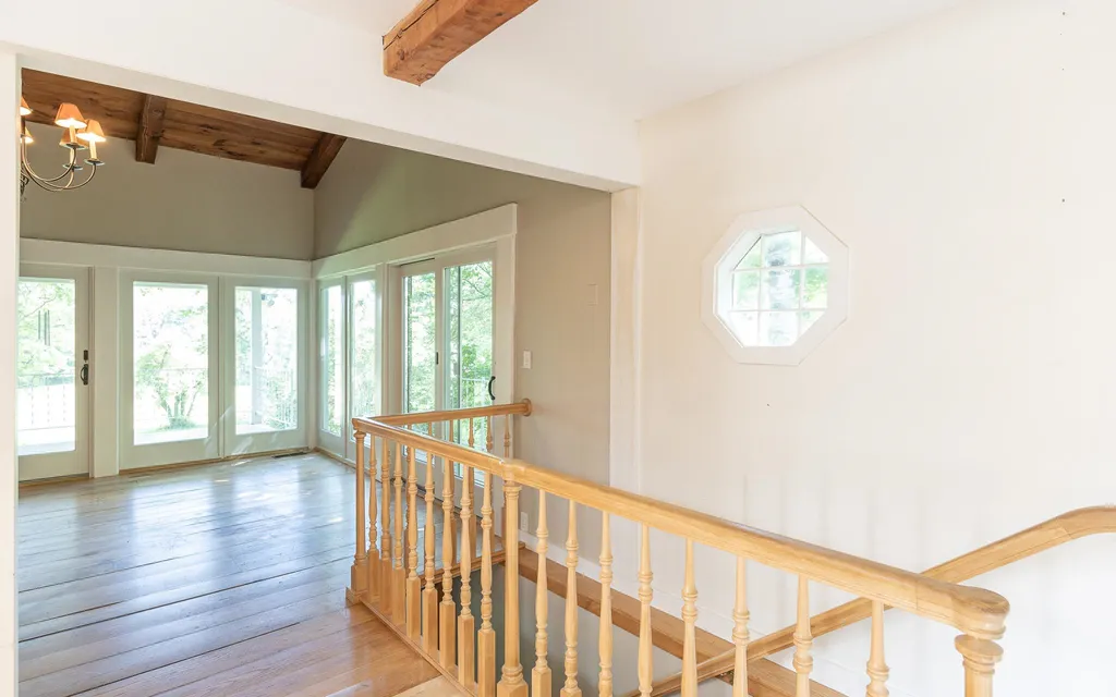 15 Langley Road Keene NH 03431