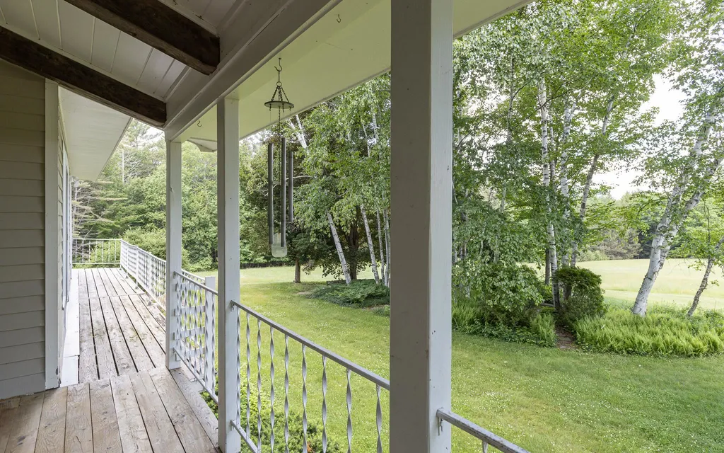 15 Langley Road Keene NH 03431