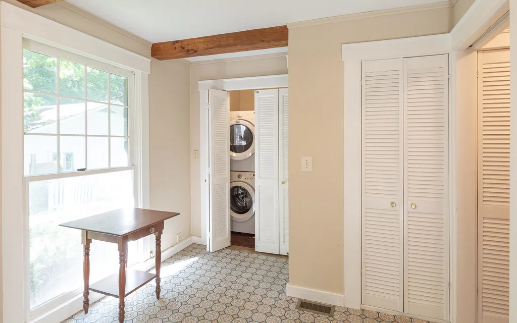15 Langley Road Keene NH 03431