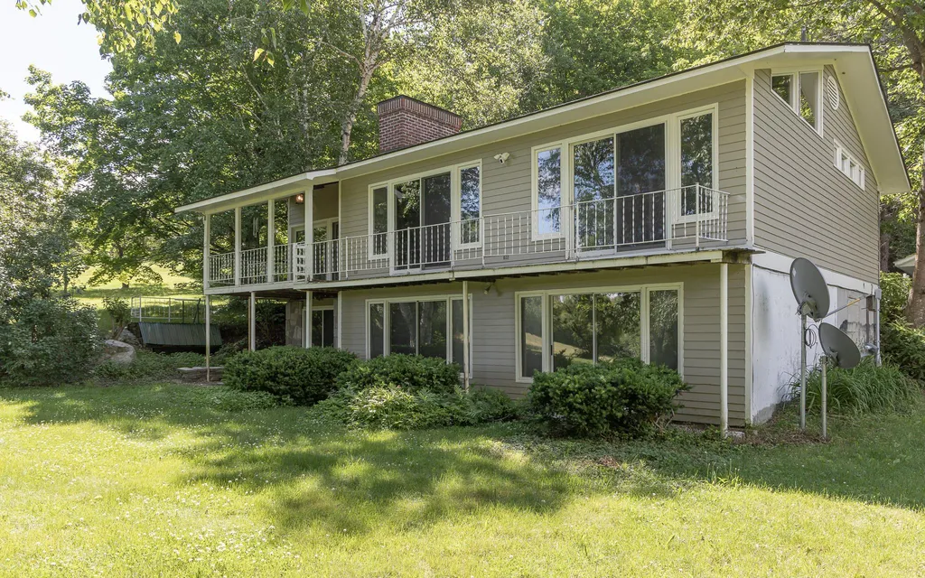 15 Langley Road Keene NH 03431