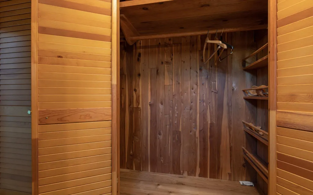 15 Langley Road Keene NH 03431