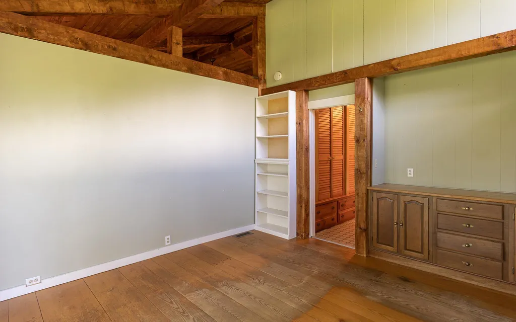 15 Langley Road Keene NH 03431