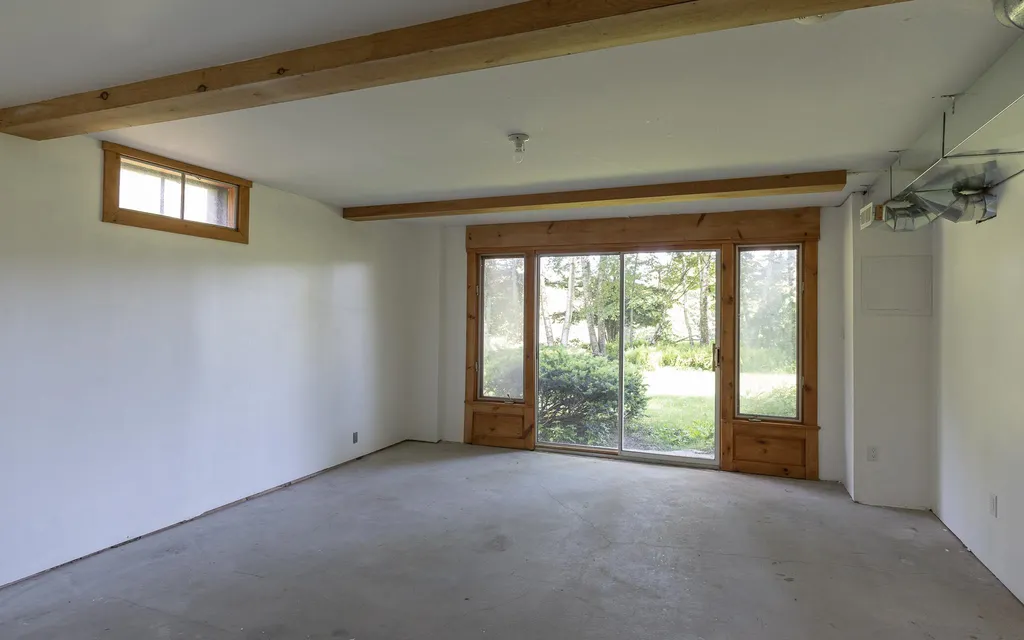 15 Langley Road Keene NH 03431