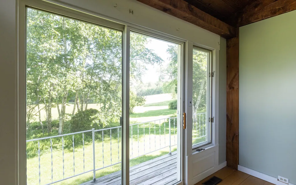 15 Langley Road Keene NH 03431