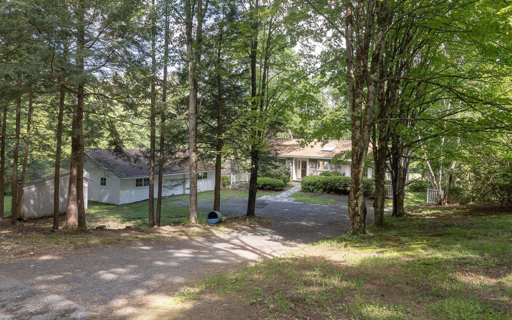 15 Langley Road Keene NH 03431