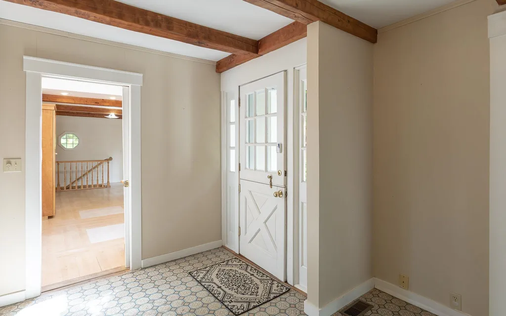 15 Langley Road Keene NH 03431