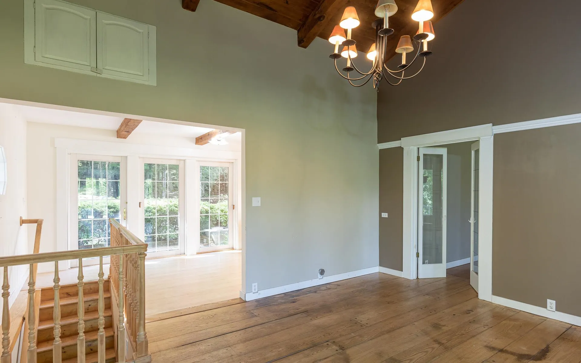 15 Langley Road Keene NH 03431
