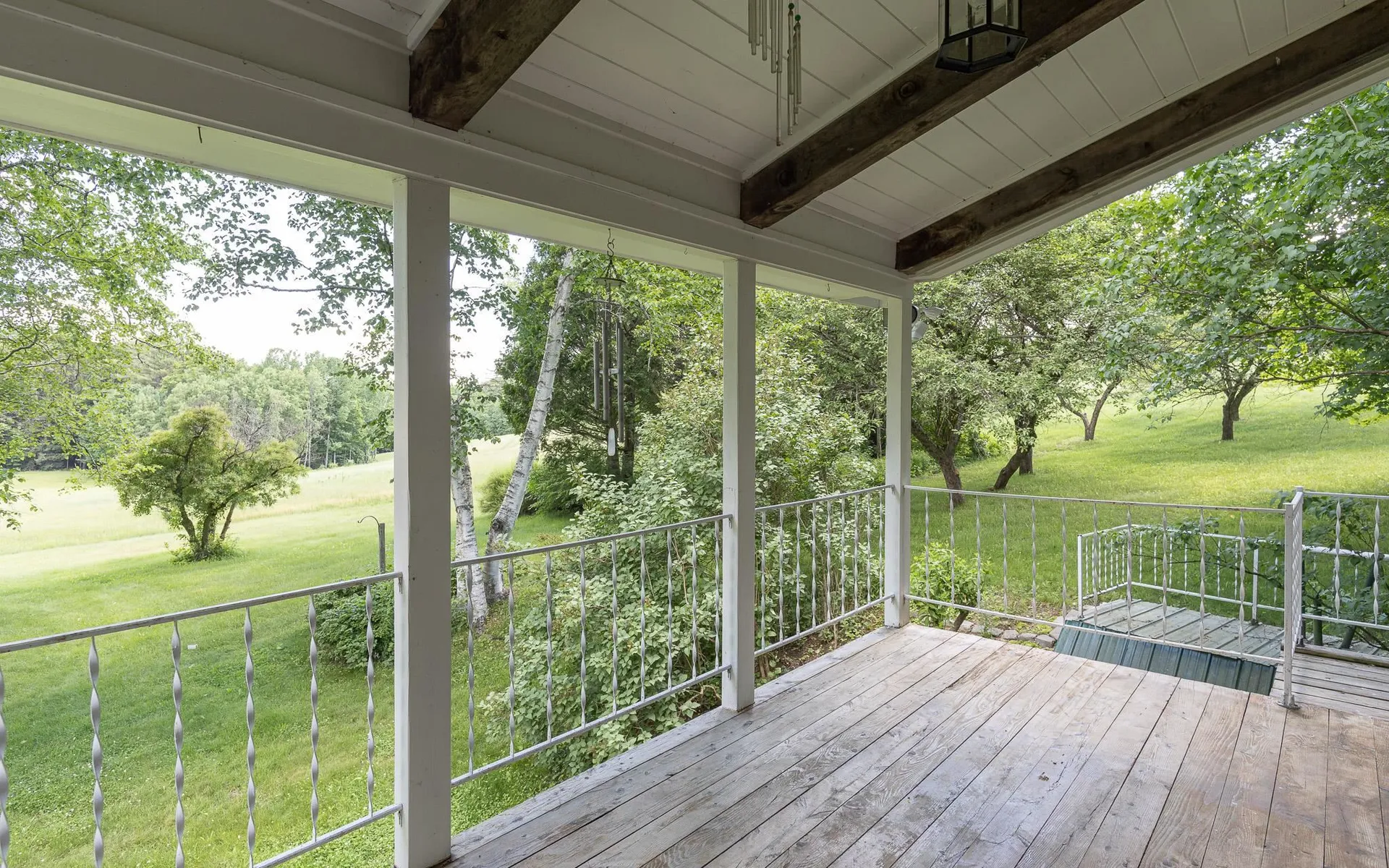 15 Langley Road Keene NH 03431