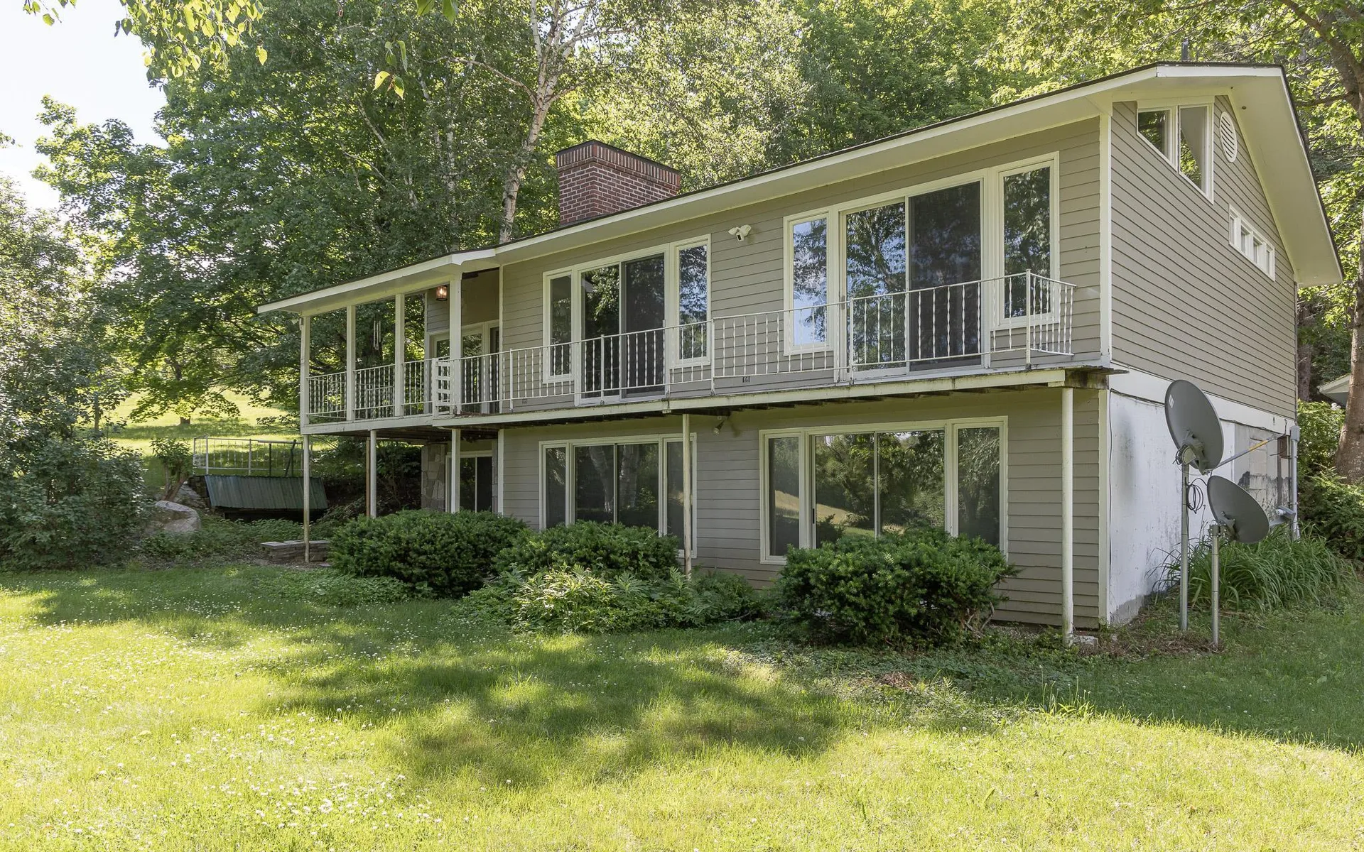 15 Langley Road Keene NH 03431