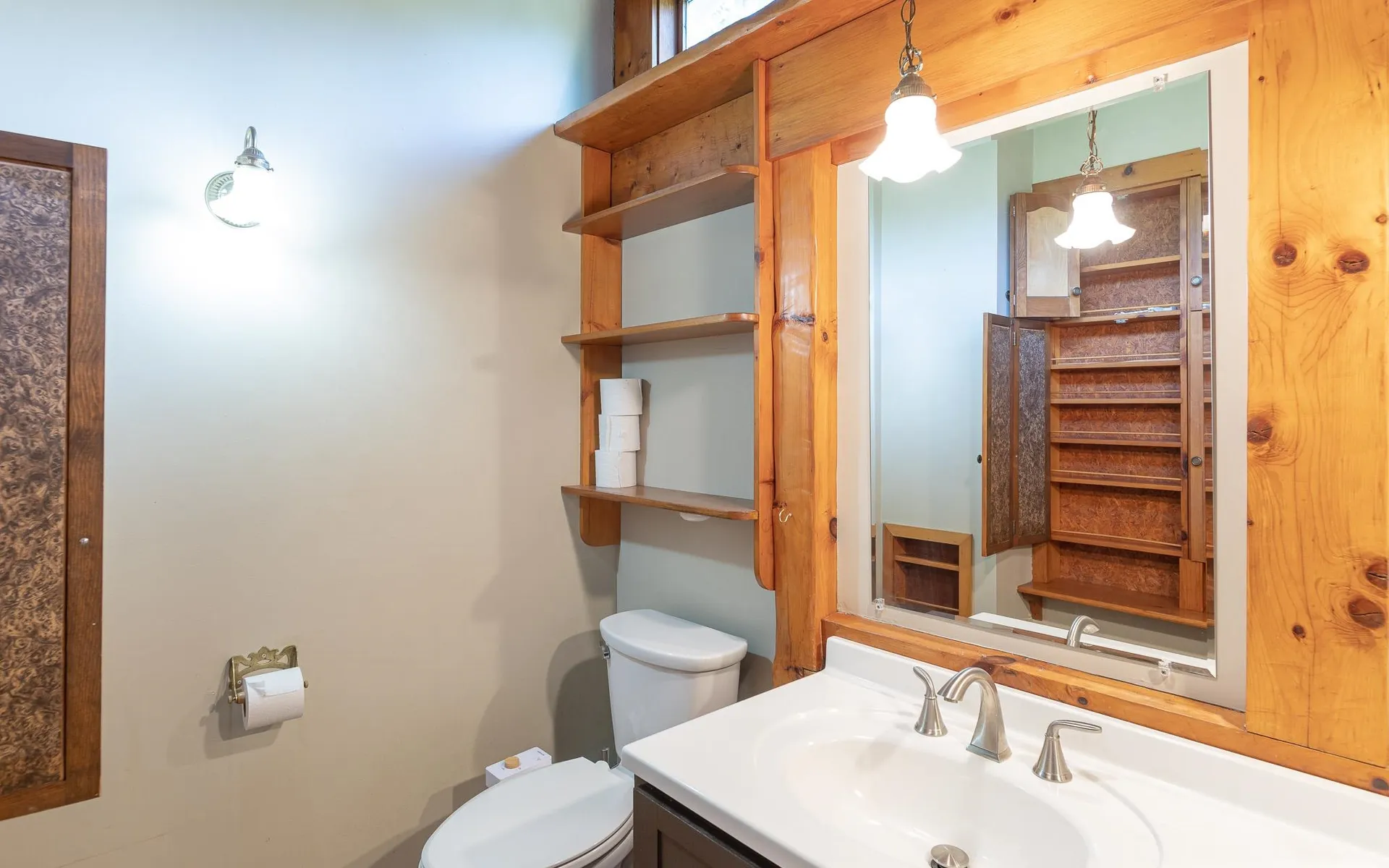 15 Langley Road Keene NH 03431