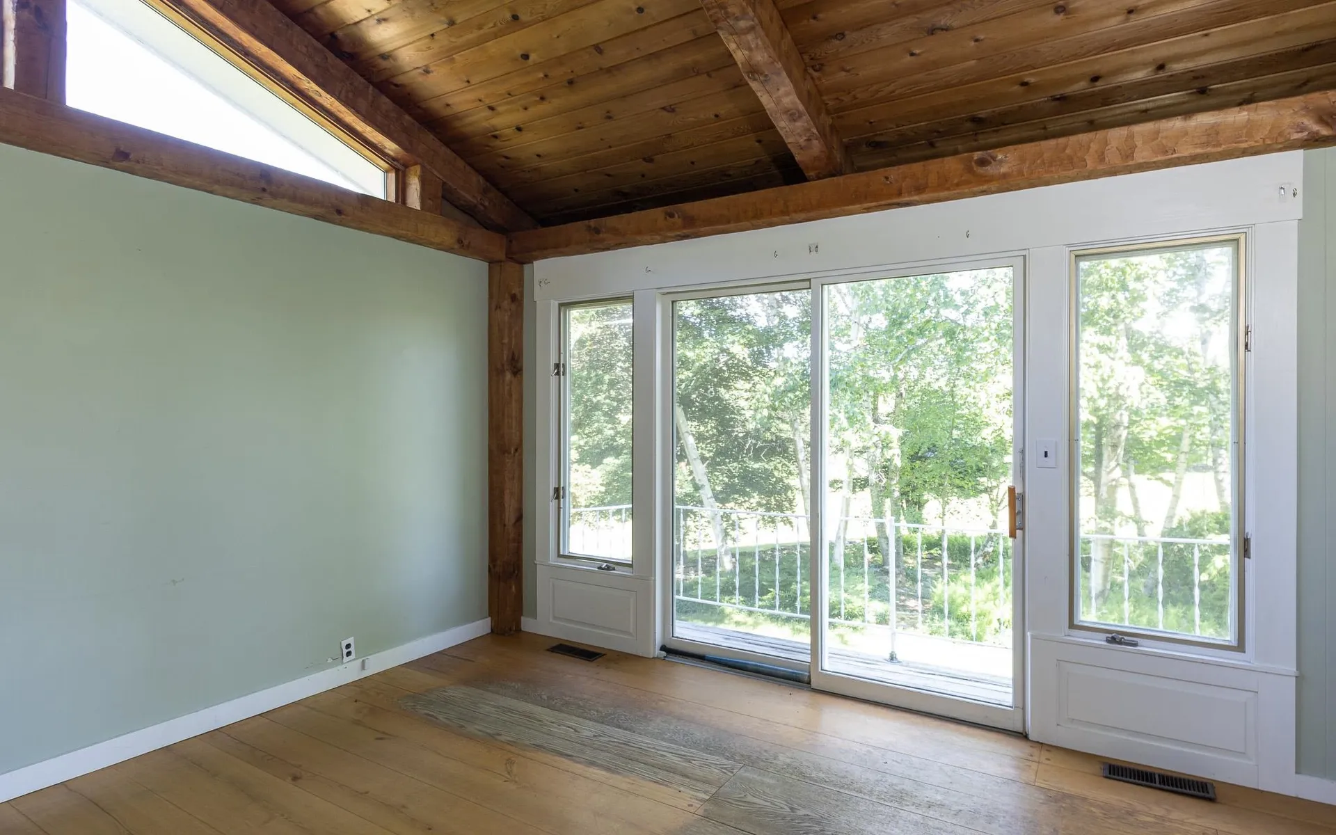 15 Langley Road Keene NH 03431