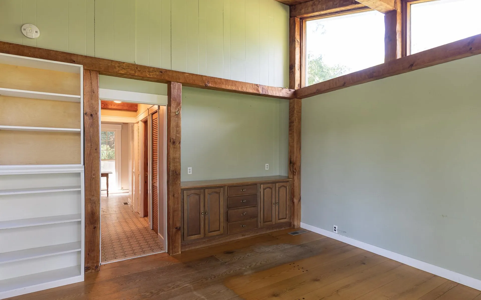 15 Langley Road Keene NH 03431