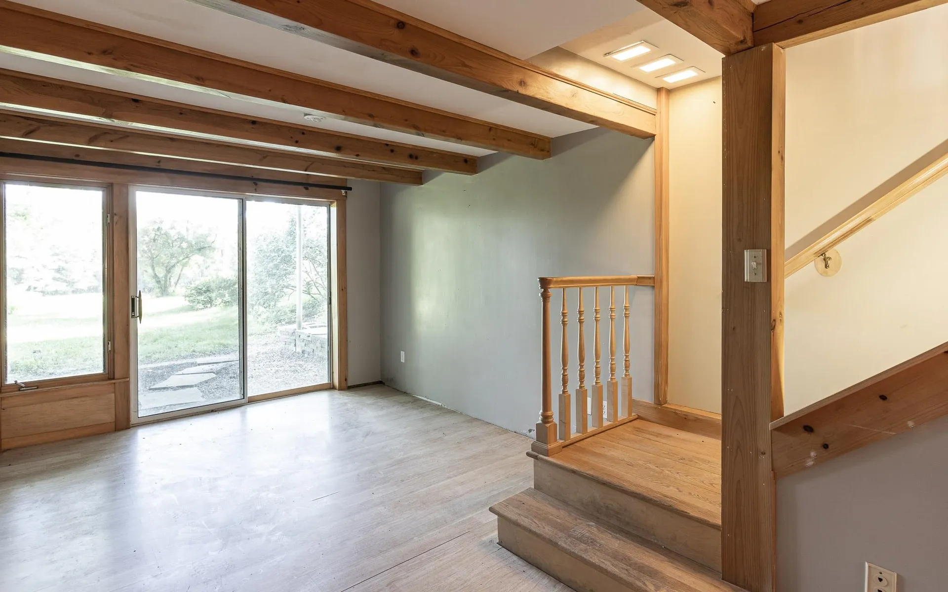 15 Langley Road Keene NH 03431