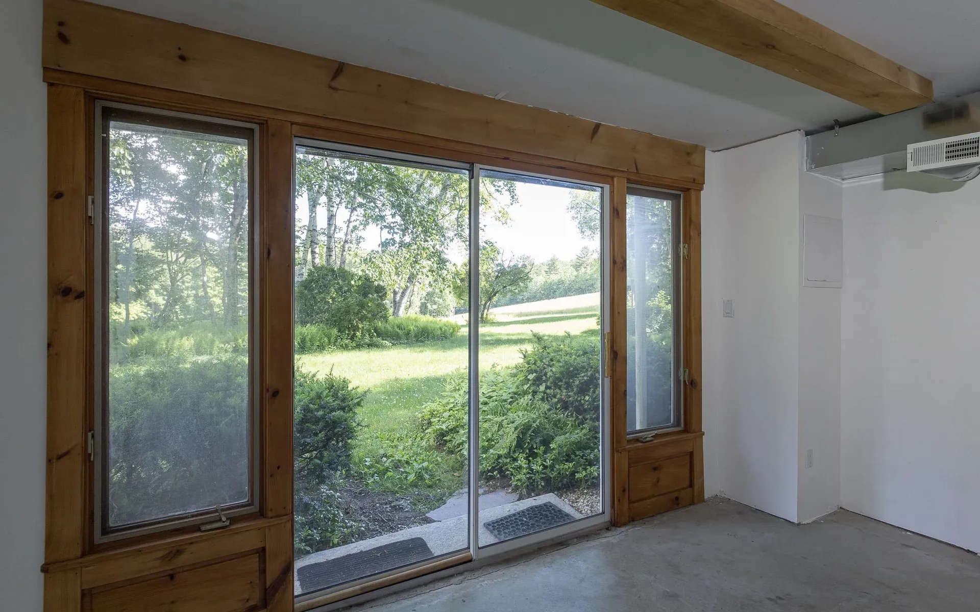 15 Langley Road Keene NH 03431
