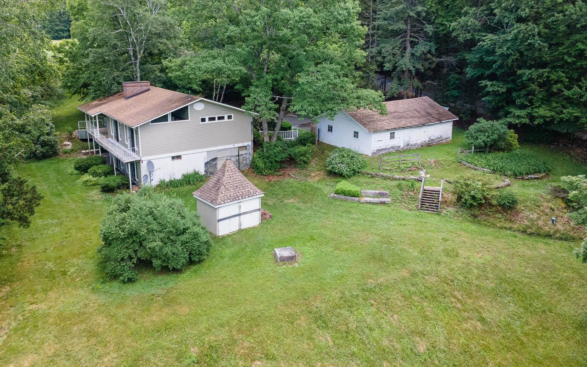 15 Langley Road Keene NH 03431