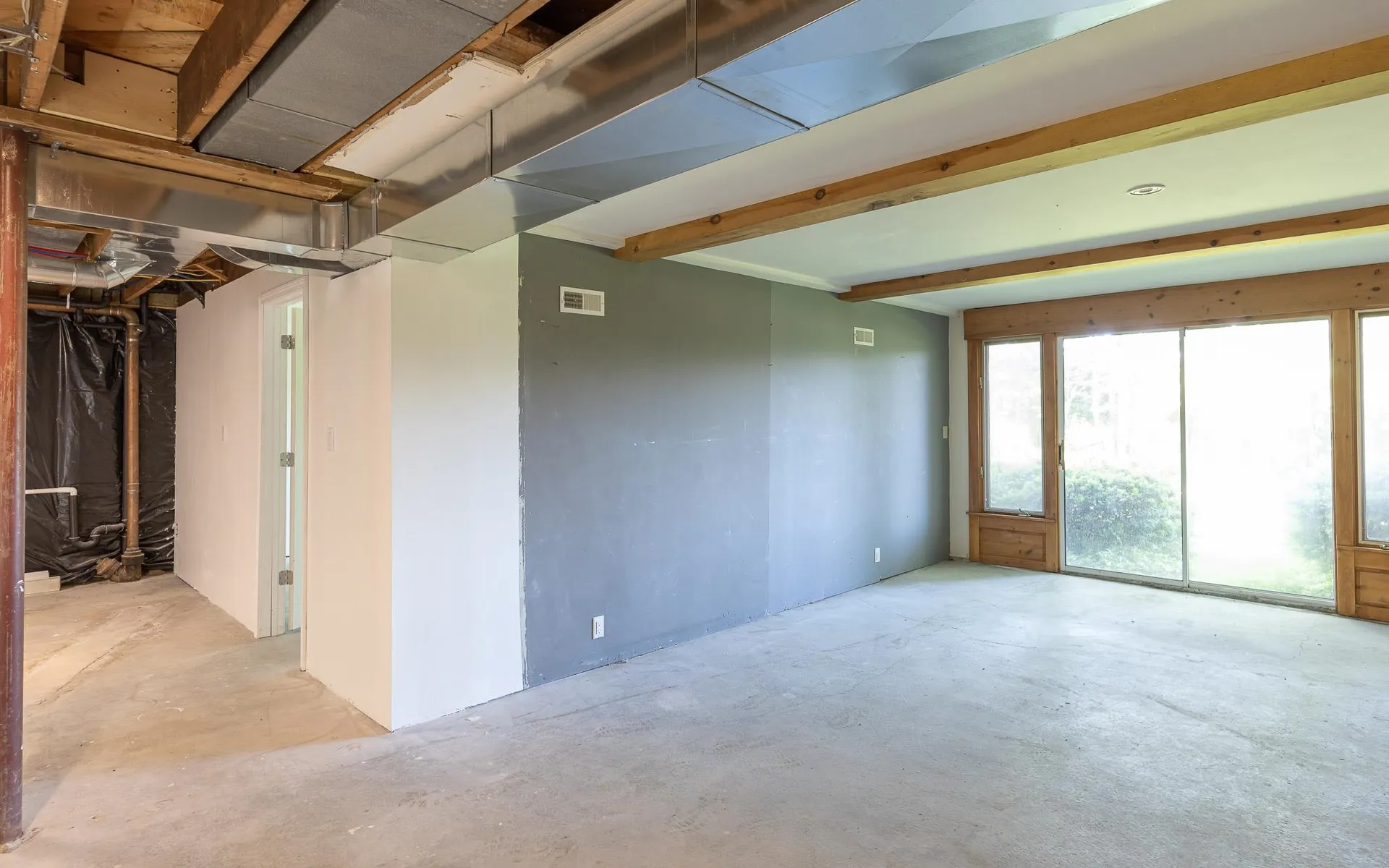 15 Langley Road Keene NH 03431
