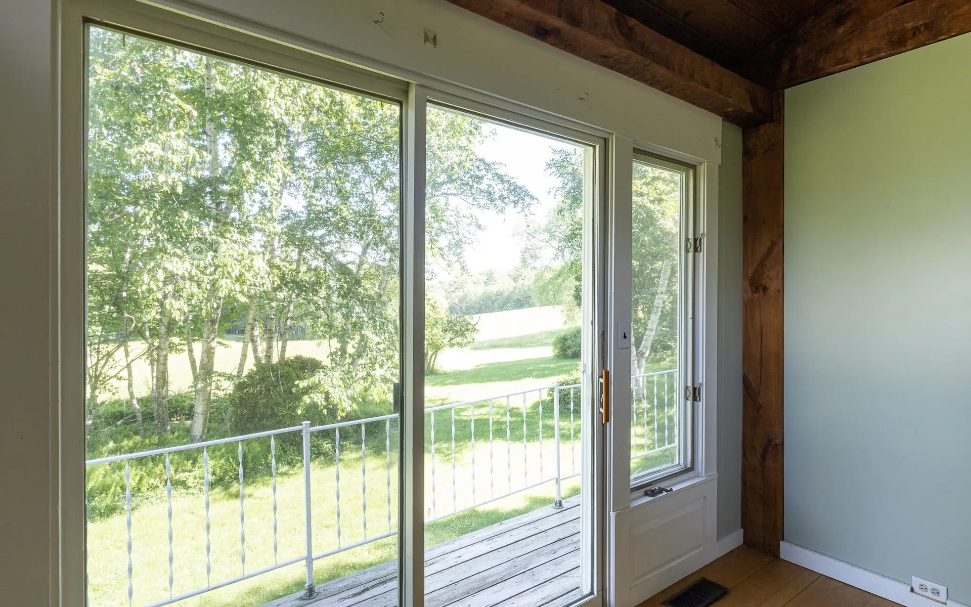 15 Langley Road Keene NH 03431