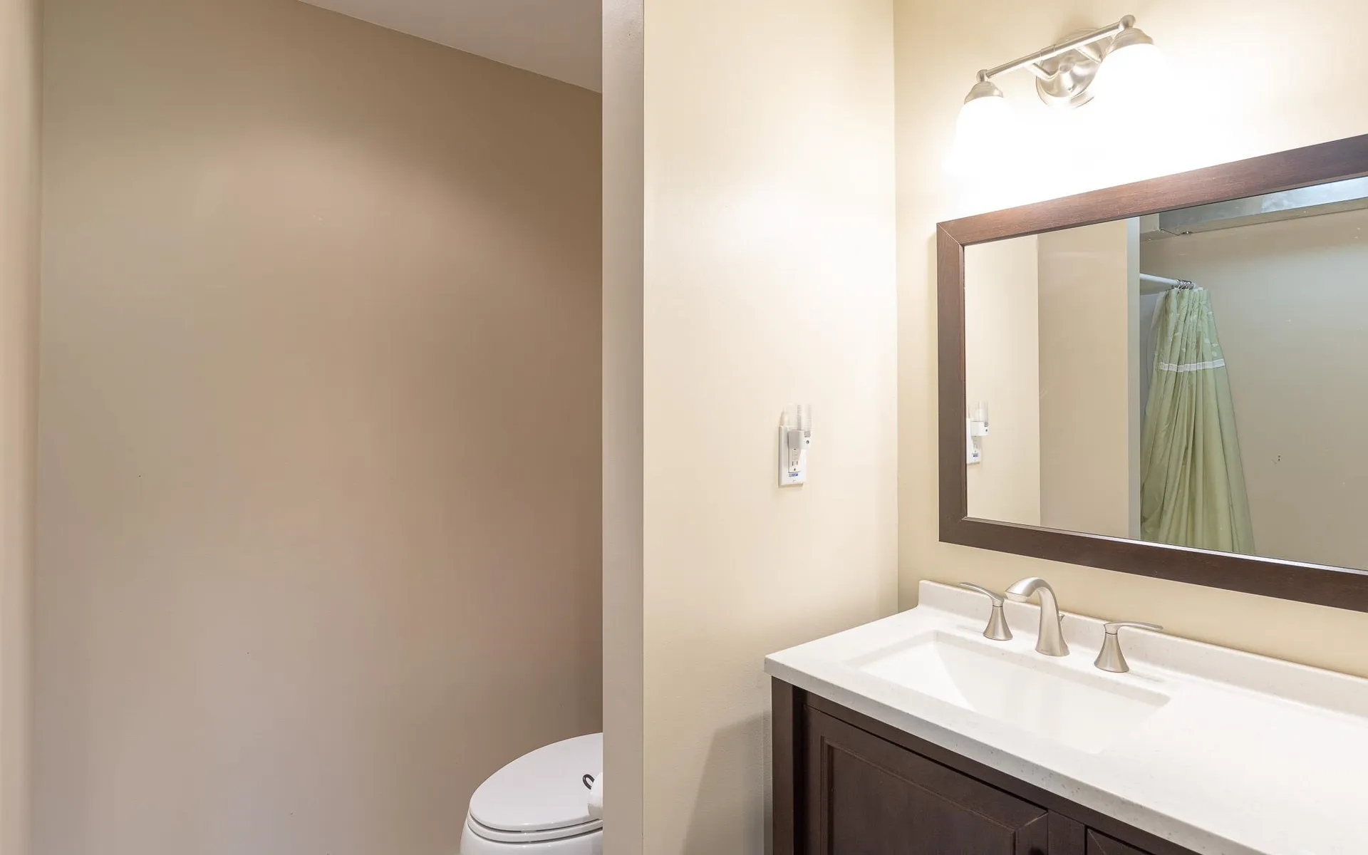 15 Langley Road Keene NH 03431