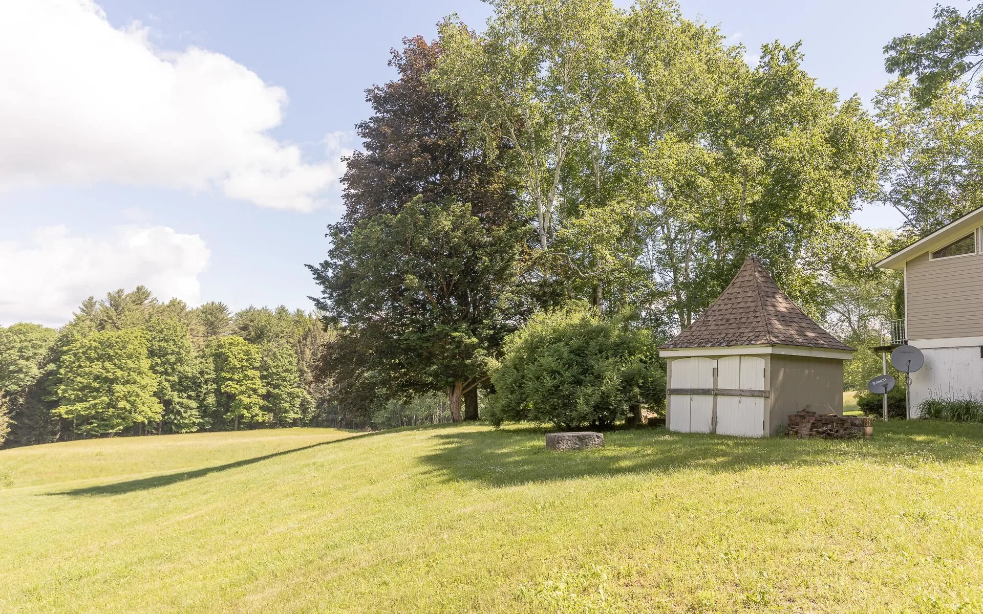 15 Langley Road Keene NH 03431