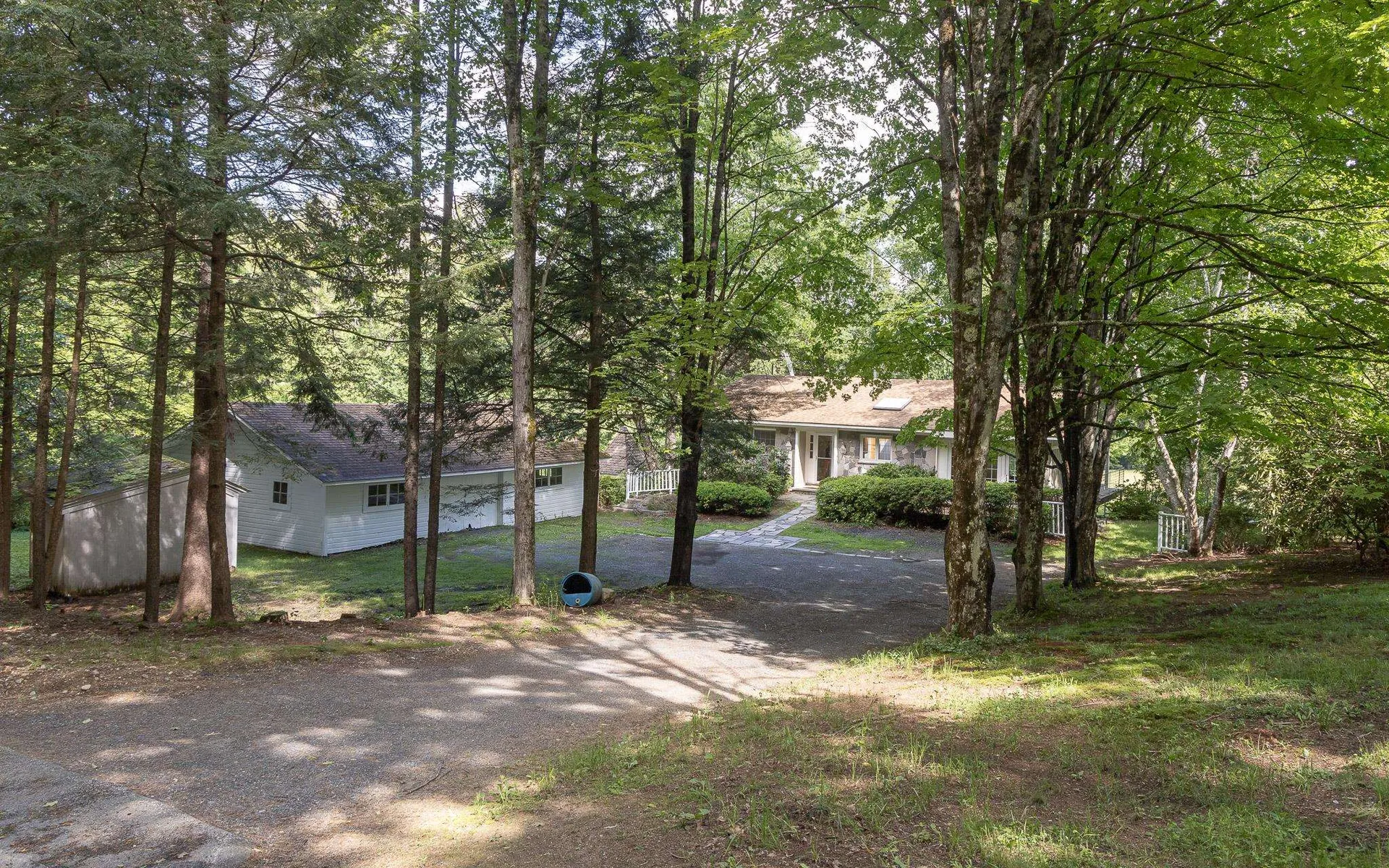15 Langley Road Keene NH 03431