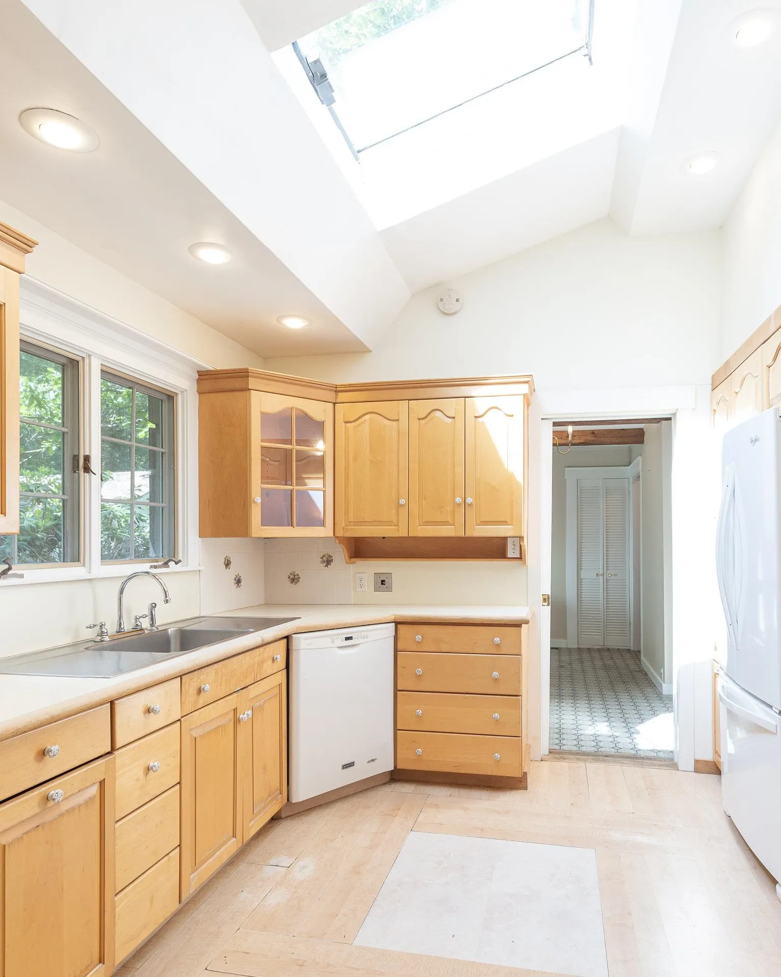 15 Langley Road Keene NH 03431