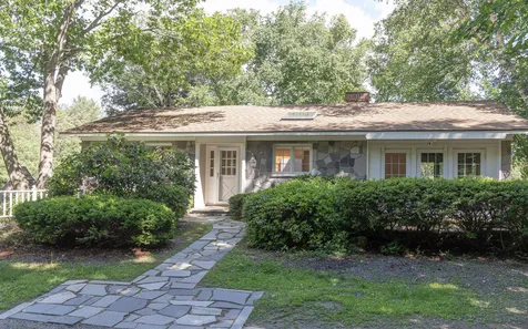 15 Langley Road Keene NH 03431