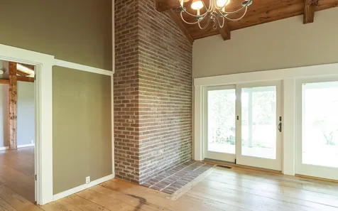 15 Langley Road Keene NH 03431