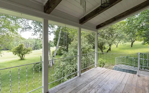 15 Langley Road Keene NH 03431