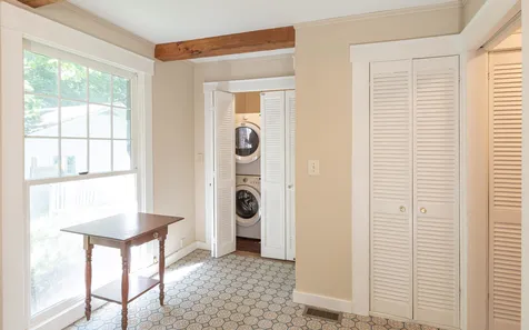 15 Langley Road Keene NH 03431