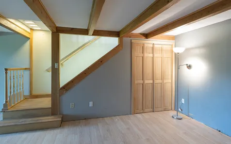 15 Langley Road Keene NH 03431