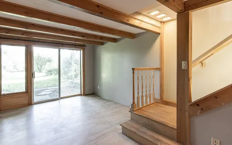 15 Langley Road Keene NH 03431