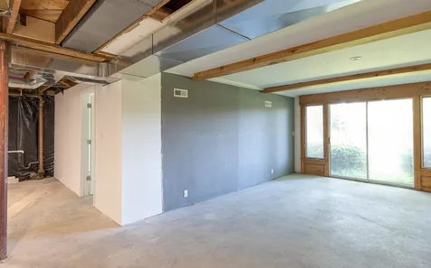 15 Langley Road Keene NH 03431