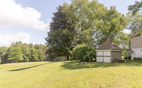 15 Langley Road Keene NH 03431