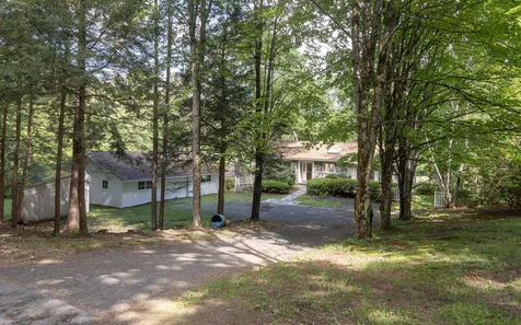 15 Langley Road Keene NH 03431