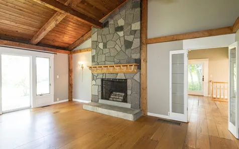 15 Langley Road Keene NH 03431