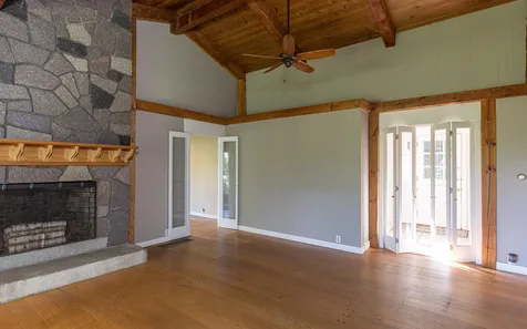 15 Langley Road Keene NH 03431